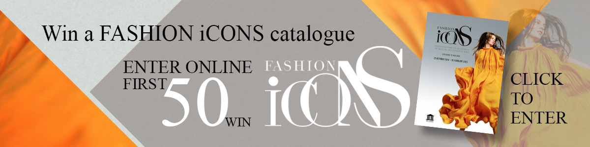 Fashion icons catalogues comp 1200x300