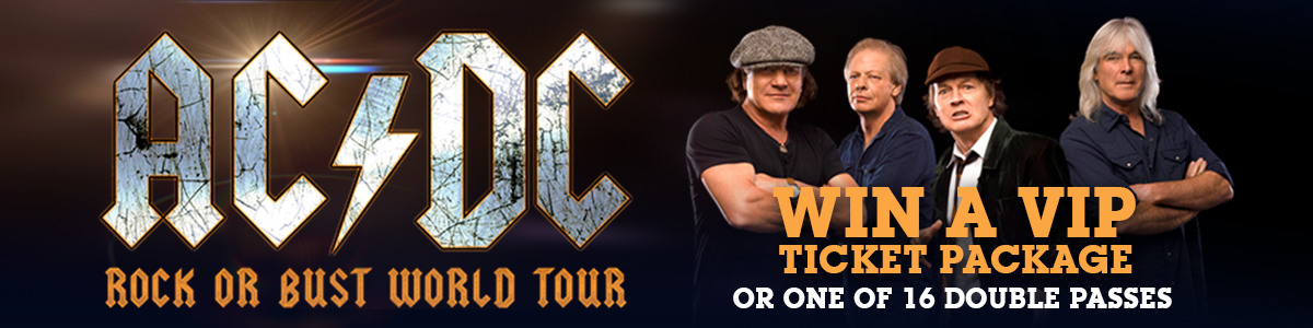 Comp banner acdc