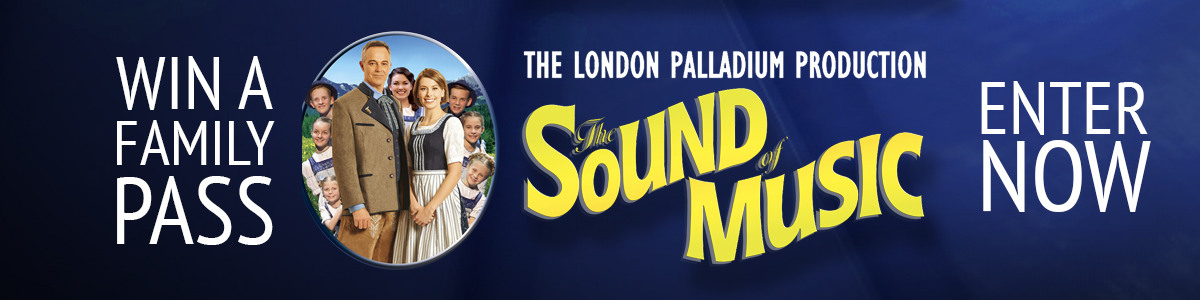Comp banner sound of music 1200x300