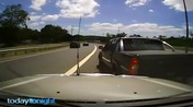 Worst drivers